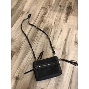 Jessica Simpson purse